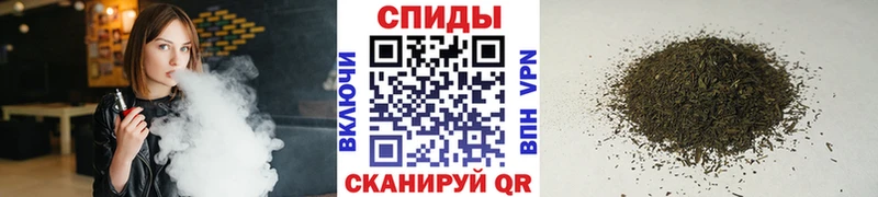 KRAKEN сайт  где найти   Пенза  БУТИРАТ оксана 