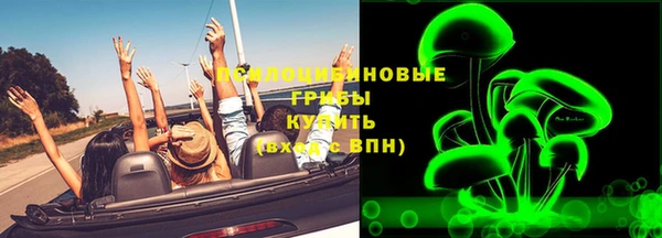 дурь Армянск