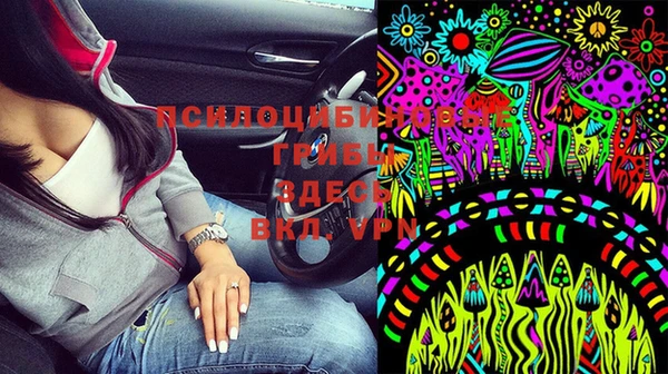 героин Арсеньев