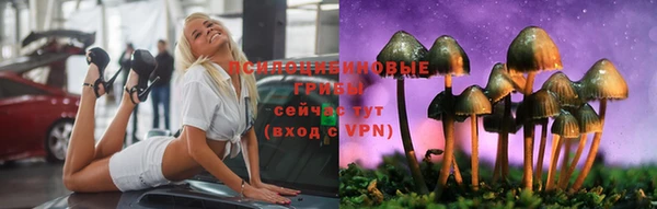 дурь Армянск