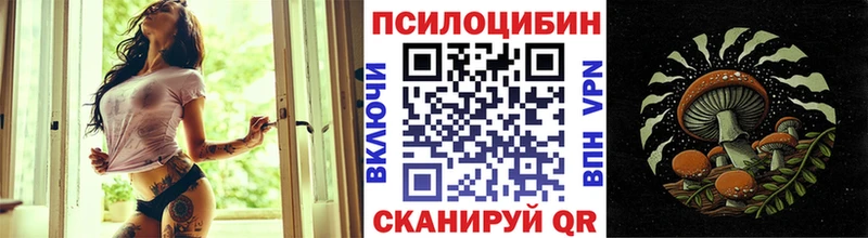 Галлюциногенные грибы ЛСД  закладка  Пенза 
