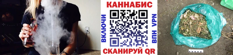 Канабис Bruce Banner  как найти наркотики  Пенза 